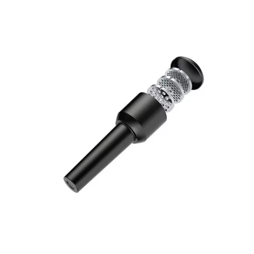 Bosch_MUZ9FW1_husdaralo_feltet-i459204