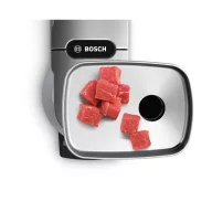 Bosch_MUZ9FW1_husdaralo_feltet-i459200