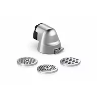 Bosch_MUZ9FW1_husdaralo_feltet-i459200