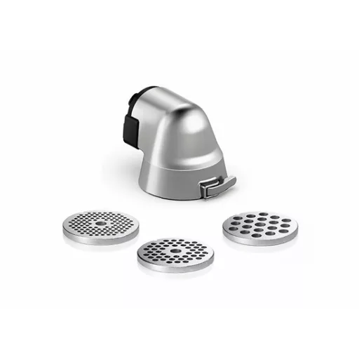 Bosch_MUZ9FW1_husdaralo_feltet-i459212
