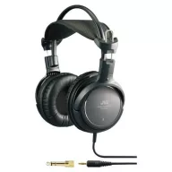 JVC HARX900 fejhallgató