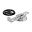 Bosch_MUZ9SV1_aprosutemeny_kinyomo_elotet_MUM9-hez-i459184