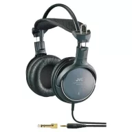 JVC HA-RX700 fejhallgató