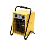 Home_by_Somogyi_FKI50_Ipari_ventilatoros_futotest-i459236