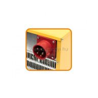 Home_by_Somogyi_FKI50_Ipari_ventilatoros_futotest-i459236