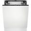 Electrolux_EEA27200L_Beepitheto_mosogatogep_AirDry_szaritasi_rendszer-i459556