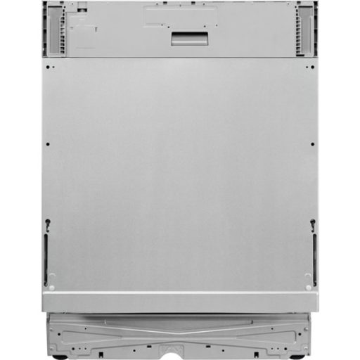 Electrolux_EEA27200L_Beepitheto_mosogatogep_AirDry_szaritasi_rendszer-i459560