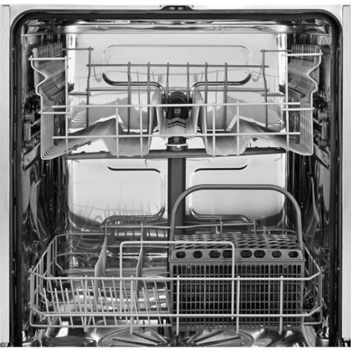Electrolux_EEA27200L_Beepitheto_mosogatogep_AirDry_szaritasi_rendszer-i459564
