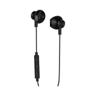 Yenkee_YHP_305_BK_headset-i459852