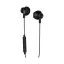 Yenkee_YHP_305_BK_headset-i459852