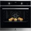 Electrolux_EOD5H70X_steambake_beepitheto_suto-i459892