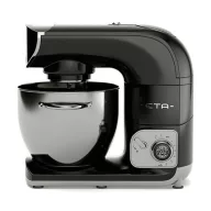 Eta_002890064_Gratus_Storio_konyhai_robotgep-i460236