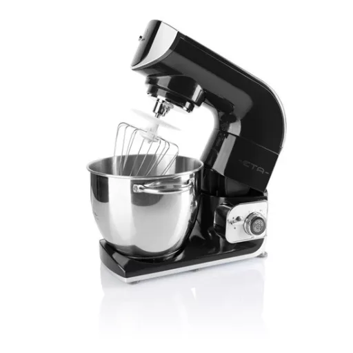 Eta 002890064 Gratus Storio konyhai robotgép