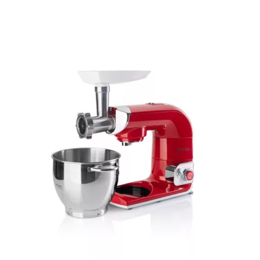 Eta_002890063_Gratus_Storio_konyhai_robotgep-i460296