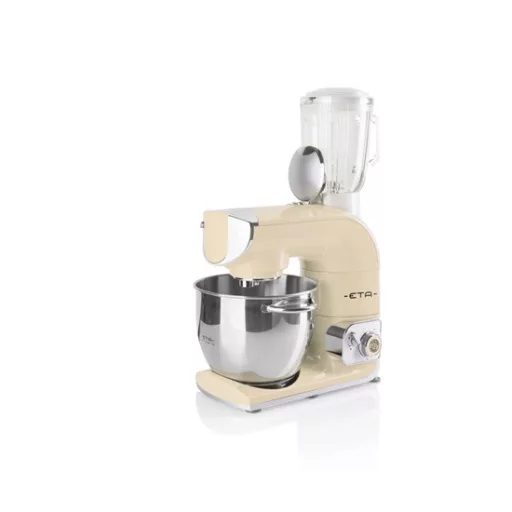 Eta_002890062_Gratus_Storio_konyhai_robotgep-i460328