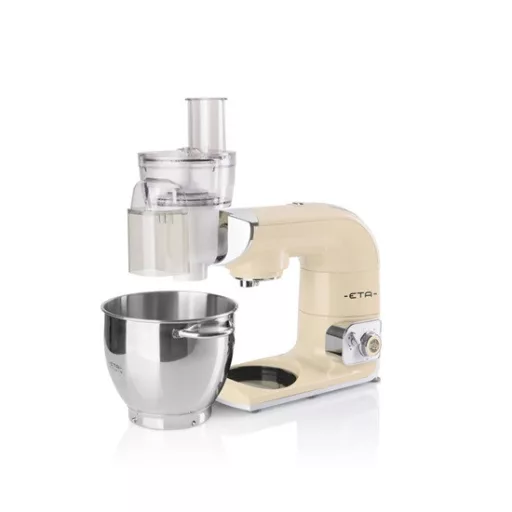 Eta_002890062_Gratus_Storio_konyhai_robotgep-i460336