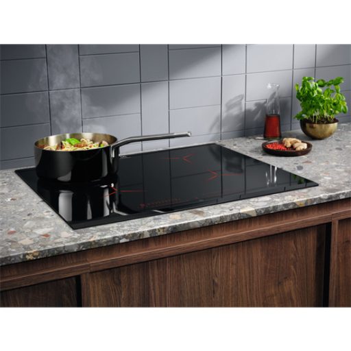 Electrolux_EIP6446_Pure_beepitheto_indukcios_fozolap-i460448