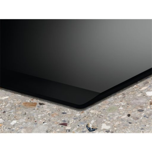 Electrolux_EIP6446_Pure_beepitheto_indukcios_fozolap-i460452