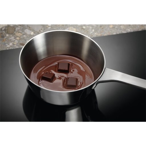 Electrolux_EIP6446_Pure_beepitheto_indukcios_fozolap-i460456