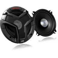 JVC CSV518 hangszóró