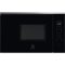 Electrolux_KMFE172TEX_beepitheto_mikrohullamu_suto-i460976