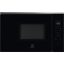 Electrolux_KMFE172TEX_beepitheto_mikrohullamu_suto-i460976