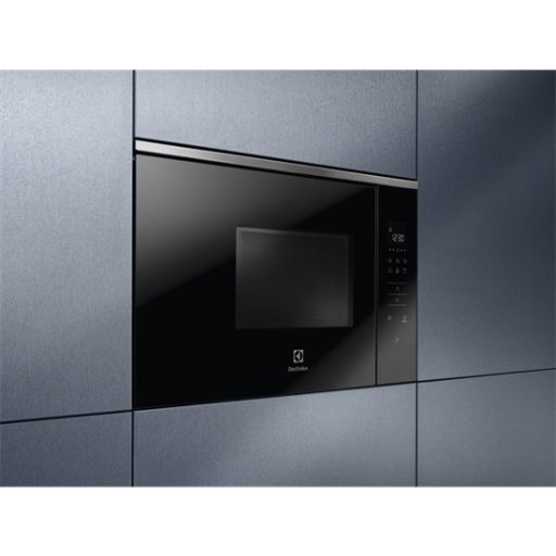 Electrolux_KMFE172TEX_beepitheto_mikrohullamu_suto-i460980