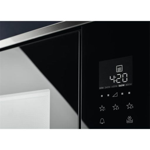 Electrolux_KMFE172TEX_beepitheto_mikrohullamu_suto-i460984