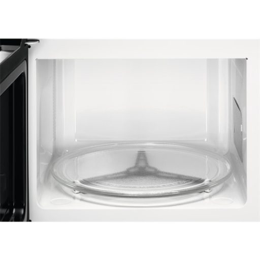 Electrolux_KMFE172TEX_beepitheto_mikrohullamu_suto-i460988