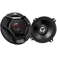 JVC CSDR520 hangszóró
