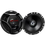 JVC CSDR1720 hangszóró-pár