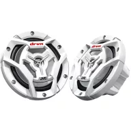 JVC CSDR6201MW hangszóró hajóba