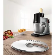 Bosch_MUZ9PS1_hasabburgonya_korong-i460872