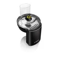 Bosch_MUZ9PS1_hasabburgonya_korong-i460872