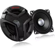 JVC CSV418 hangszóró