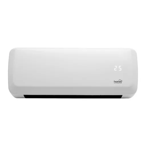 Home_by_Somogyi_FKF_42201_fali_ventilatoros_futotest-i461736