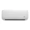 Home_by_Somogyi_FKF_42201_fali_ventilatoros_futotest-i461736