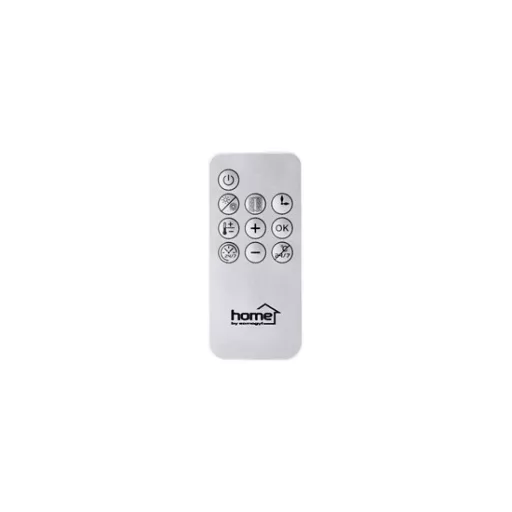 Home_by_Somogyi_FKF_42201_fali_ventilatoros_futotest-i461740