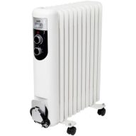 Home_by_Somogyi_FKOS_11_M_olajradiator-i612260