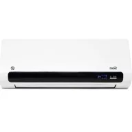 Home_by_Somogyi_FKF_65221_fali_ventilatoros_futotest-i643680