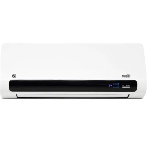 Home_by_Somogyi_FKF_65221_fali_ventilatoros_futotest-i643680