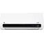 Home_by_Somogyi_FKF_65221_fali_ventilatoros_futotest-i643680
