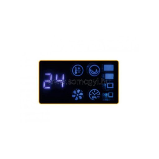Home_by_Somogyi_FKF65221_fali_ventilatoros_futotest-i461948