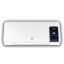 Home_by_Somogyi_FKF_59201_fali_ventilatoros_futotest_stop_programos-i547381