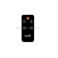 Home_by_Somogyi_FKF_59201_fali_ventilatoros_futotest_stop_programos-i547381