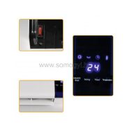 Home_by_Somogyi_FKF_59201_fali_ventilatoros_futotest_stop_programos-i547381