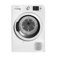Indesit_YTM1183KRXEU_hoszivattyus_szaritogep-i462647