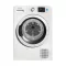 Indesit_YTM1183KRXEU_hoszivattyus_szaritogep-i462647