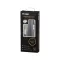 Yenkee_YCA402BSR_audio_kabel-i462759