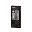 Yenkee_YCA402BSR_audio_kabel-i462759